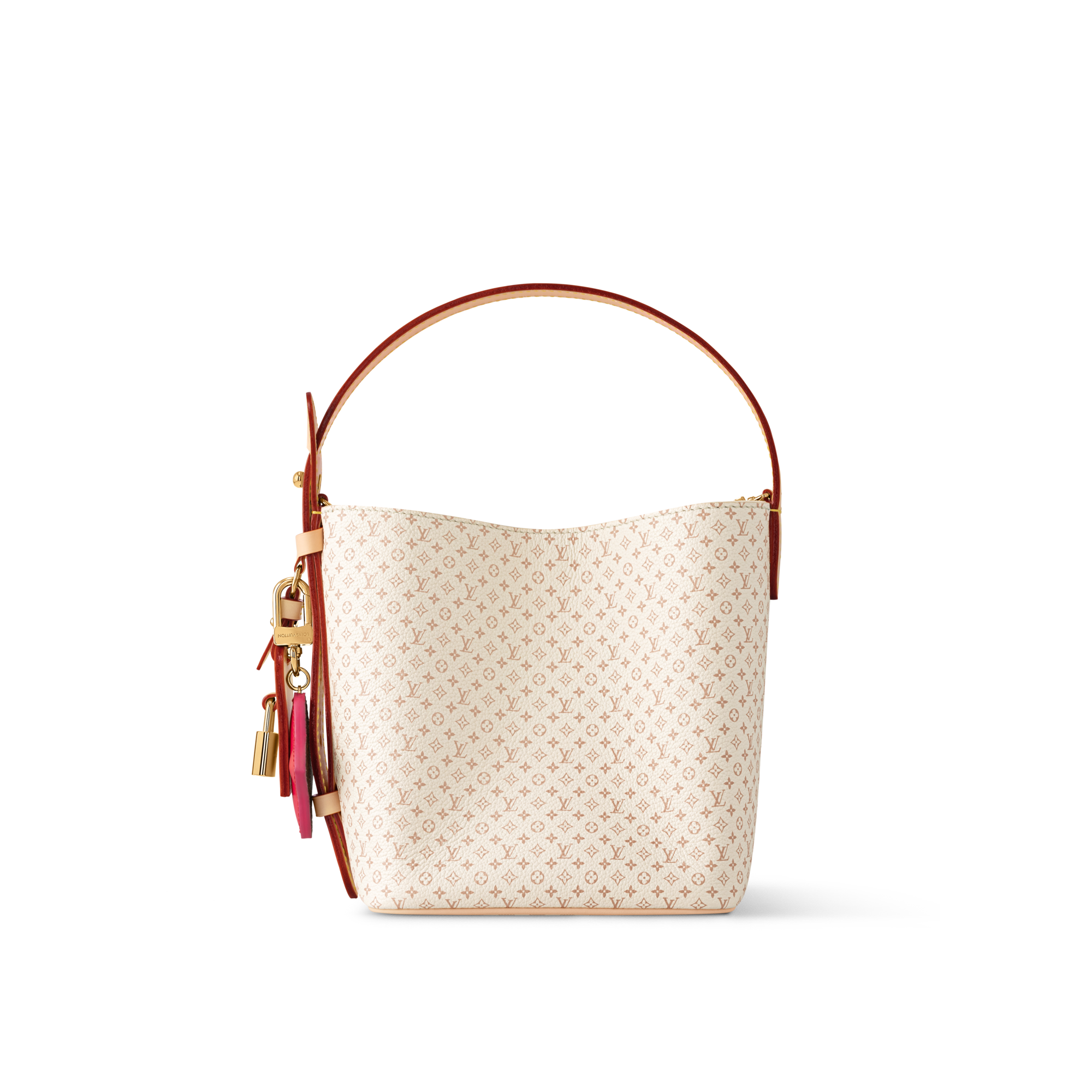 All In BB H27 - Handbags | LOUIS VUITTON